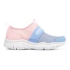 Sportskor ”Pink Blue”