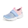 Sportskor ”Pink Blue”