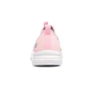 Sportskor ”Pink Blue”