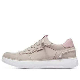 Sportskor ”Pink White”