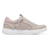 Sportskor ”Pink White”
