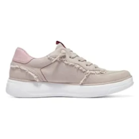 Sportskor ”Pink White”