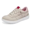 Sportskor ”Pink White”