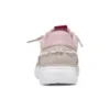 Sportskor ”Pink White”