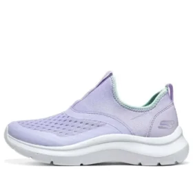 Sportskor ”Purple”