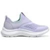 Sportskor ”Purple”
