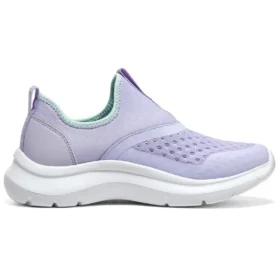 Sportskor ”Purple”
