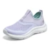 Sportskor ”Purple”