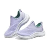 Sportskor ”Purple”