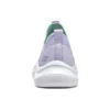Sportskor ”Purple”