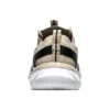 Sportskor Taupe