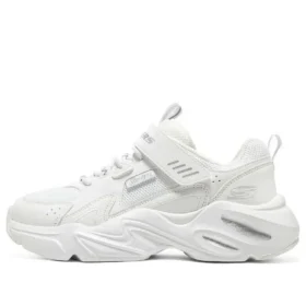 Sportskor ”White”