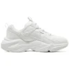 Sportskor ”White”