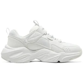 Sportskor ”White”