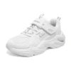 Sportskor ”White”