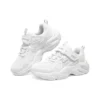 Sportskor ”White”