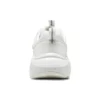 Sportskor ”White”