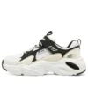 Sportskor ”White Black”