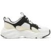 Sportskor ”White Black”