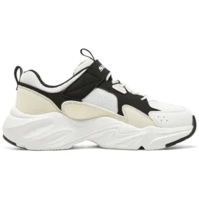 Sportskor ”White Black”