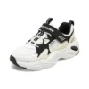 Sportskor ”White Black”