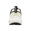 Sportskor ”White Black”