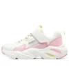 Sportskor ”White Pink”