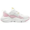 Sportskor ”White Pink”