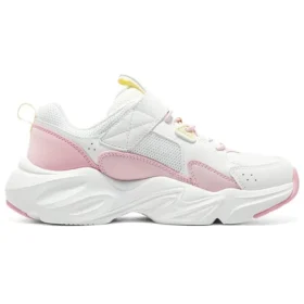 Sportskor ”White Pink”