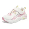 Sportskor ”White Pink”