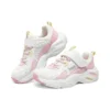 Sportskor ”White Pink”