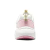 Sportskor ”White Pink”