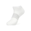 Strumpor 3-pack ”Vit Svart”