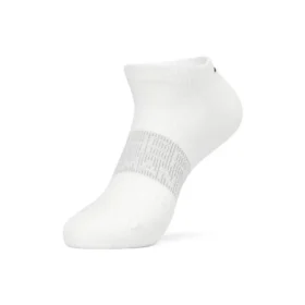 Strumpor 3-pack ”Vit Svart”