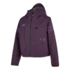 Sportvindjacka ”Purple”