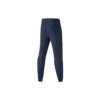 Sportvävda byxor ”Navy”