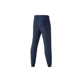 Sportvävda byxor ”Navy”