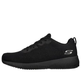 Squad ”Pure Black”