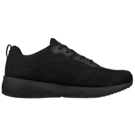 Squad ”Pure Black”
