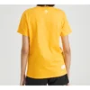 SS20 x Sailor Moon T-shirt Orange