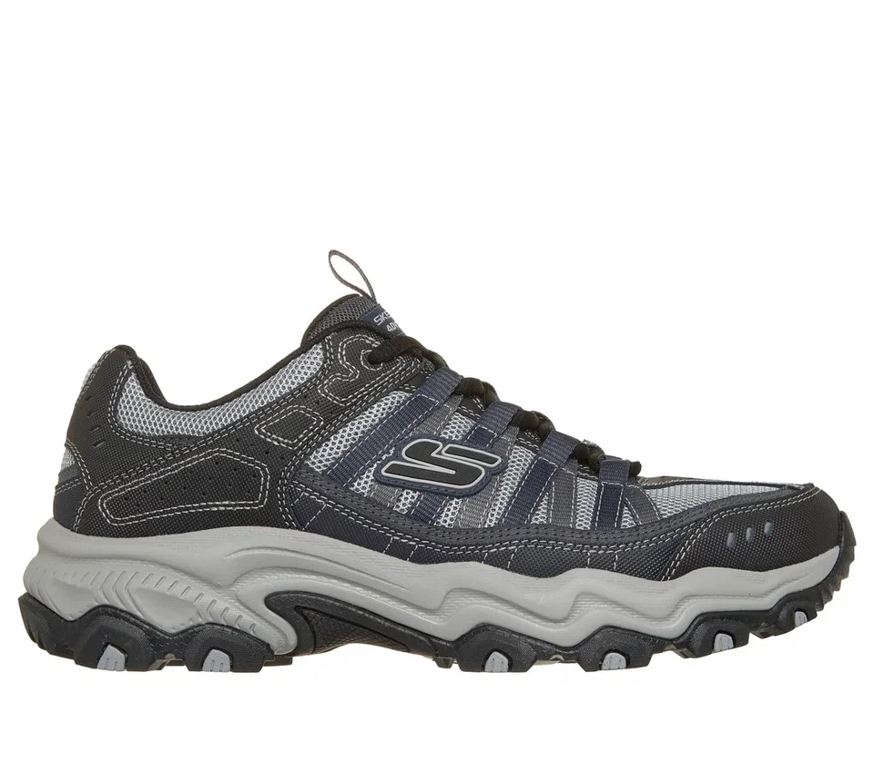 Stamina – Afterburn Legacy All Terrain Stamina – Afterburn Legacy All Terrain