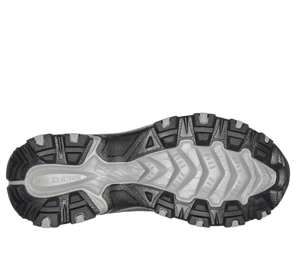 Stamina – Afterburn Legacy All Terrain Stamina – Afterburn Legacy All Terrain