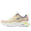 Stamina Airy ”Beige”