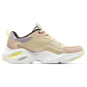 Stamina Airy ”Beige”