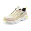 Stamina Airy ”Beige”
