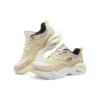Stamina Airy ”Beige”