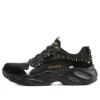 Stamina Airy ”Black”