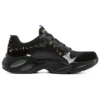 Stamina Airy ”Black”
