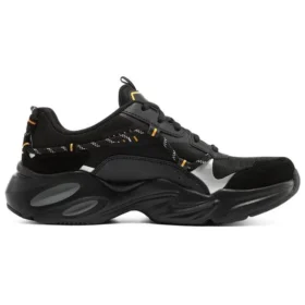 Stamina Airy ”Black”
