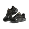 Stamina Airy ”Black”